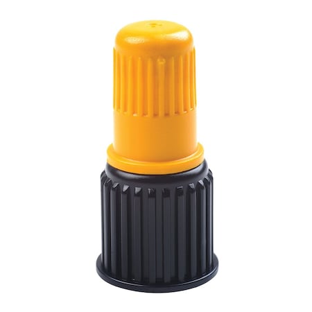 Jacto Jacto Sprayer Replacement Adjustable Cone Nozzles 1222664